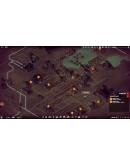 Rise of Industry: 2130 DLC Steam Key Region Free Rise of Industry: 2130 DLC Steam Key Region Free