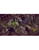 Rise of Industry: 2130 DLC Steam Key Region Free Rise of Industry: 2130 DLC Steam Key Region Free