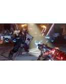 Borderlands 3 (Steam Key RU,CIS) Borderlands 3 (Steam Key RU,CIS)