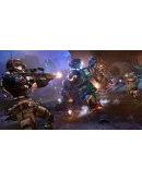 Borderlands 3 (Steam Key RU,CIS) Borderlands 3 (Steam Key RU,CIS)