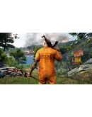 SCUM ОНЛАЙН ( STEAM АККАУНТ )