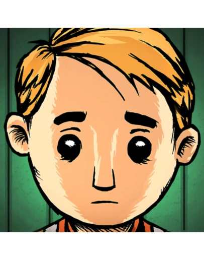 Мое дитя Lebensborn