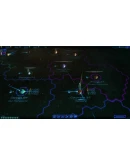 Sid Meier's Starships Steam Ключ РФ+Мир +Бонус