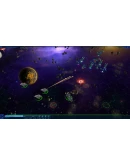 Sid Meier's Starships Steam Ключ РФ+Мир +Бонус