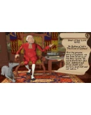 Sid Meier's Colonization (Classic)STEAMКЛЮЧРФ+МИР