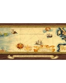 Sid Meier's Colonization (Classic)STEAMКЛЮЧРФ+МИР