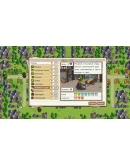 Wargroove АВТОДОСТАВКА STEAM GIFT РОССИЯ