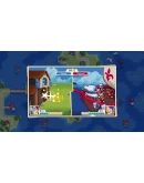 Wargroove АВТОДОСТАВКА STEAM GIFT РОССИЯ