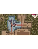 Wargroove АВТОДОСТАВКА STEAM GIFT РОССИЯ