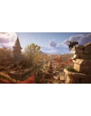 Assassin's Creed Вальгалла Complete Edition Xbox X/S