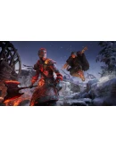 Assassin's Creed Вальгалла Ragnark Edition XBOX X/S