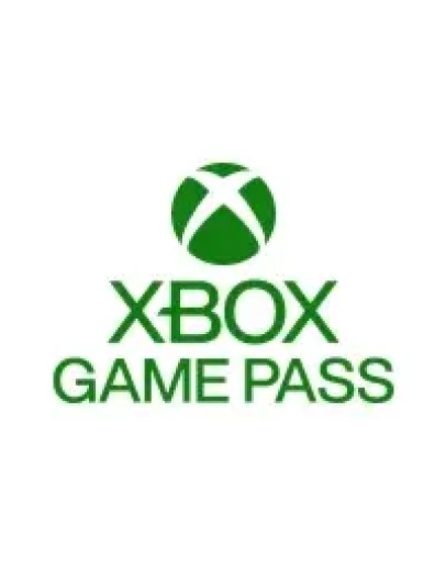 XBOX GAME PASS ULTIMATE 1 Месяц + EA PLAY Продление