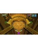 Momonga Pinball Adventures XBOX ONE / XBOX SERIES XS