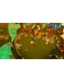 Momonga Pinball Adventures XBOX ONE / XBOX SERIES XS