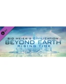 Sid Meier's Civilization: Beyond Earth The Collection