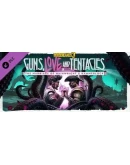 Borderlands 3 Season Pass Bundle (1 + 2) Steam Ключ