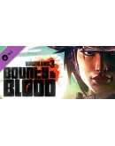 Borderlands 3 Season Pass Bundle (1 + 2) Steam Ключ