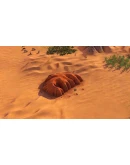 Civilization VI Australia Civilization &amp Scenario Pack