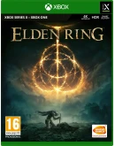 ELDEN RING ULTIMATE EDITION XBOX АККАУНТ