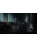 ELDEN RING ULTIMATE EDITION XBOX АККАУНТ