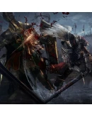 ELDEN RING Deluxe + NEW DLC (Steam) Оффлайн