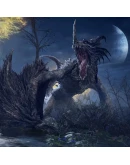 ELDEN RING Deluxe + NEW DLC (Steam) Оффлайн