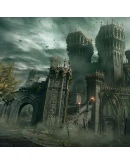 ELDEN RING Deluxe + NEW DLC (Steam) Оффлайн