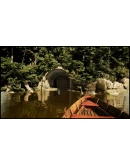 Martha Is Dead АВТОДОСТАВКА STEAM РОССИЯ