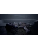 Martha Is Dead АВТОДОСТАВКА STEAM РОССИЯ