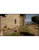 Martha Is Dead АВТОДОСТАВКА STEAM РОССИЯ