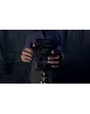 Martha Is Dead АВТОДОСТАВКА STEAM РОССИЯ