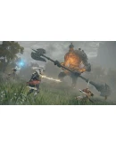 ELDEN RING Deluxe Edition для Xbox One