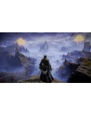 ELDEN RING Deluxe Edition для Xbox One