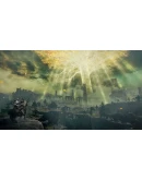 ELDEN RING Deluxe Edition для Xbox One