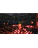 Ziggurat Steam Key Region Free