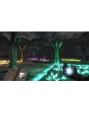 Ziggurat Steam Key Region Free