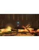 Ziggurat Steam Key Region Free