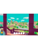 Clouzy! АВТОДОСТАВКА STEAM GIFT РОССИЯ