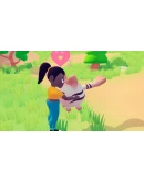 Clouzy! АВТОДОСТАВКА STEAM GIFT РОССИЯ