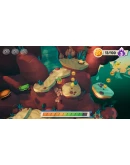 Gelly Break Deluxe STEAM KEY REGION FREE GLOBAL ROW +