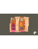 Party Parkade STEAM KEY REGION FREE GLOBAL ROW +