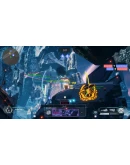 Project Genesis STEAM KEY REGION FREE GLOBAL ROW +