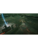 Red Solstice 2: Survivors АВТОДОСТАВКА STEAM РОССИЯ