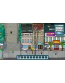 UrbanTale STEAM KEY REGION FREE GLOBAL ROW + ПОДАРОК UrbanTale STEAM KEY REGION FREE GLOBAL ROW + ПОДАРОК