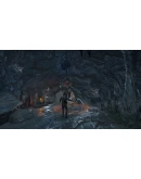 Zack 2: Celestine's Map STEAM KEY REGION FREE GLOBAL