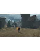 Zack 2: Celestine's Map STEAM KEY REGION FREE GLOBAL