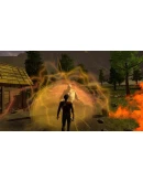 Zack 2: Celestine's Map STEAM KEY REGION FREE GLOBAL