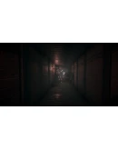 Ouija Rumours STEAM KEY REGION FREE GLOBAL ROW