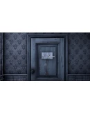 Ouija Rumours STEAM KEY REGION FREE GLOBAL ROW