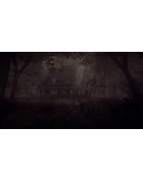 Ouija Rumours STEAM KEY REGION FREE GLOBAL ROW